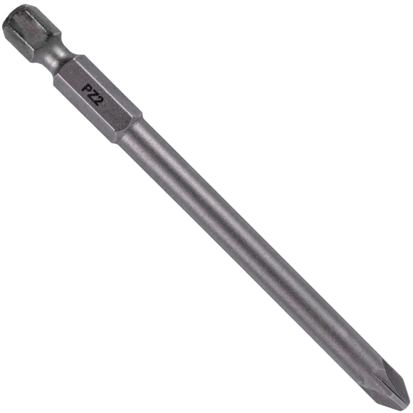 Image of a POZI.NO.2 90MM POWER BIT BULK