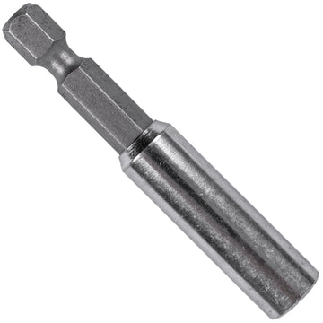 Image of a MAG.BIT HOLDER 58MM