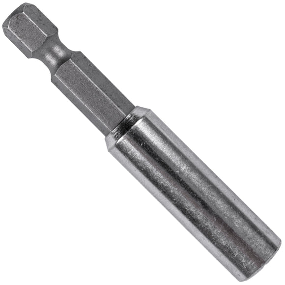 Image of a MAG.BIT HOLDER 58MM