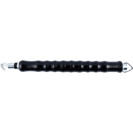 Image of a WIRE TWISTER IN BOX 310MM