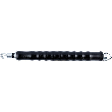Image of a WIRE TWISTER IN BOX 310MM