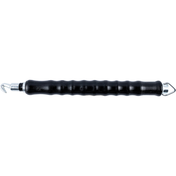 Image of a WIRE TWISTER IN BOX 310MM