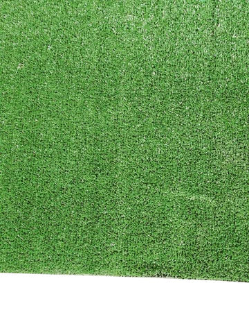 image of Seagull Artififical Grass 25m x 2m Roll 10mm