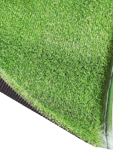 image of Seagull Artificial Grass 25m x 2m Roll 20mm