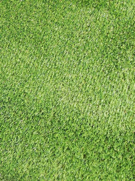 image of Seagull Artificial Grass 25m x 2m Roll 35mm