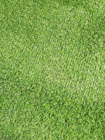image of Seagull Artificial Grass 25m x 2m Roll 35mm