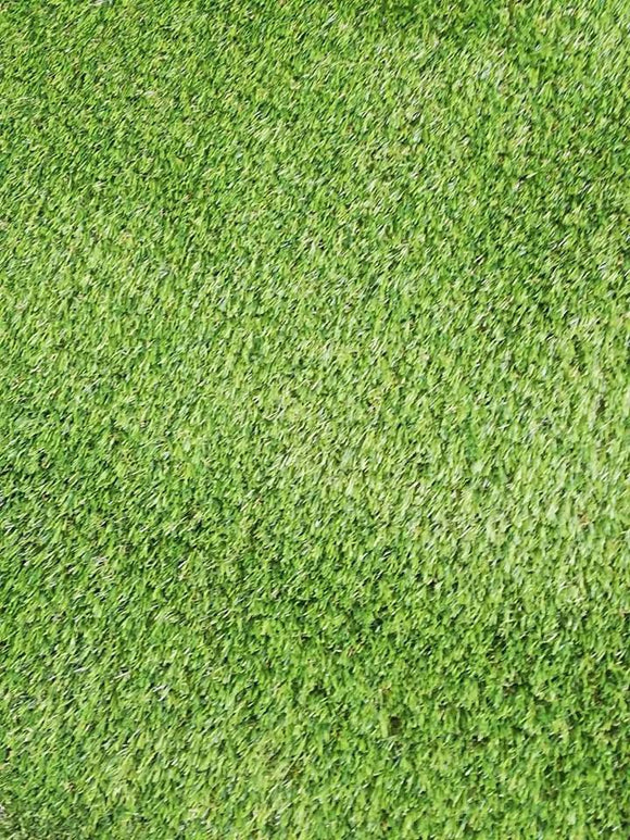 image of Seagull Artificial Grass 25m x 2m Roll 35mm