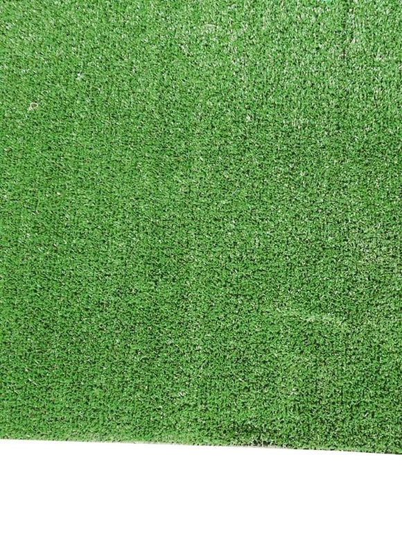 image of Seagull Artificial Grass1.5m x 2m Roll 10mm