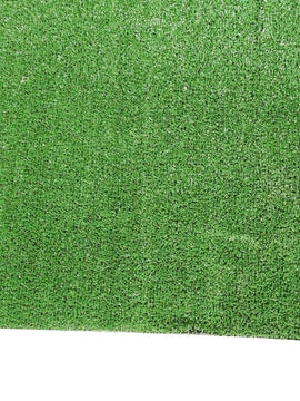 image of Seagull Artificial Grass 3m x 2m Roll 10mm