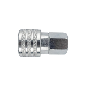 Image of an AirCraft Quick Coupler ARO 1/4' Female