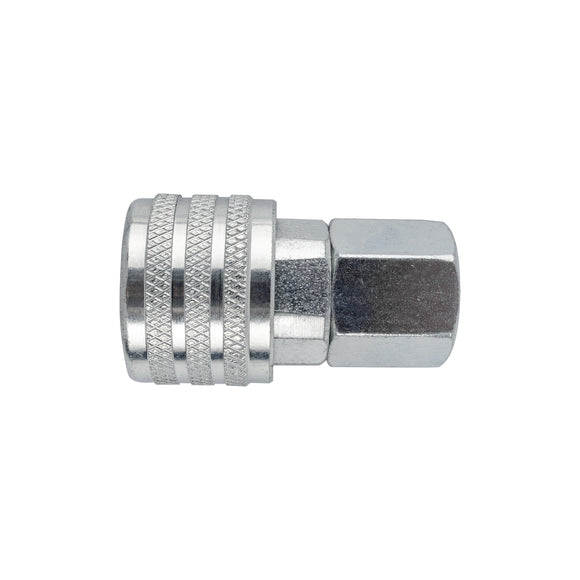 Image of an AirCraft Quick Coupler ARO 1/4' Female
