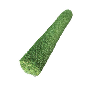 image of Seagull Artificial Grass 2Mx3m Roll 20mm