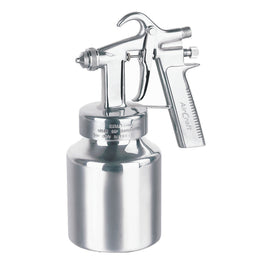 Image of an AirCraft Spray Gun Low Pressure Max 3.5Bar