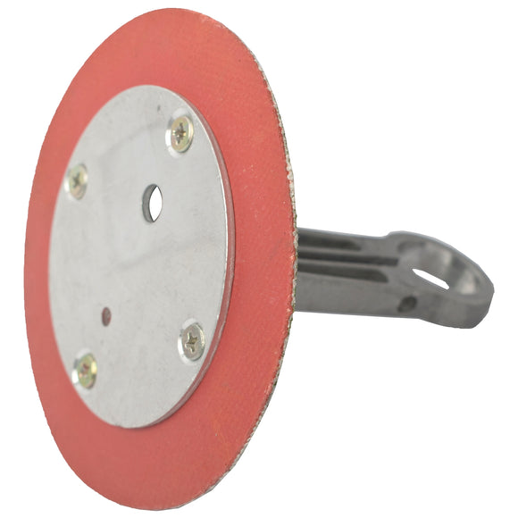 Image of an AirCraft Connect Bar Integration Fr SG777 Compressor