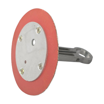 AirCraft Connect Bar Integration Fr SG777 Compressor - image 01