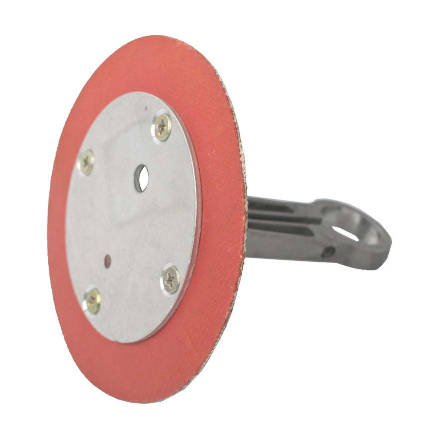 AirCraft Connect Bar Integration Fr SG777 Compressor - image 01