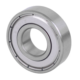 Image of an AirCraft Front & Rear Bearing for SG777 Compressor