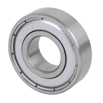 Image of an AirCraft Front & Rear Bearing for SG777 Compressor