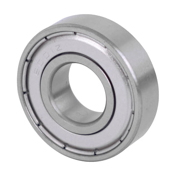 AirCraft Front & Rear Bearing for SG777 Compressor - image 01