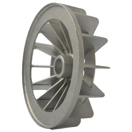 Image of an AirCraft Fan for SG777 Compressor