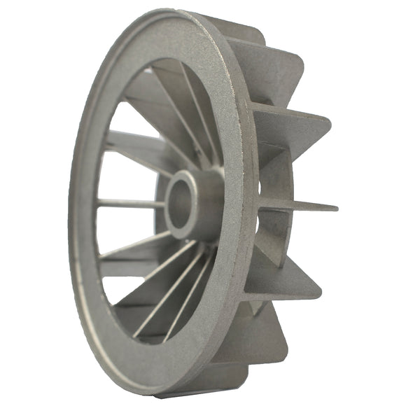 Image of an AirCraft Fan for SG777 Compressor