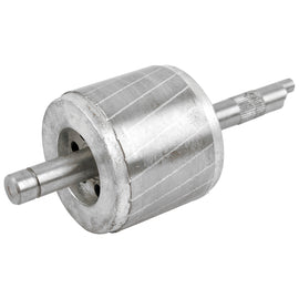 Image of an AirCraft Motor for SG777 Compressor