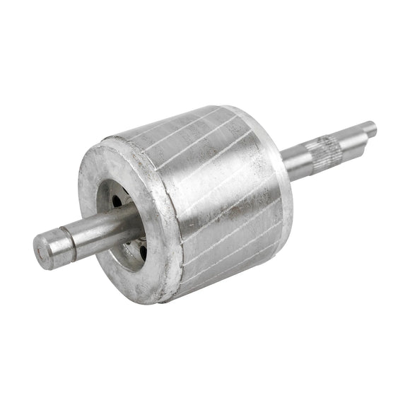 AirCraft Motor for SG777 Compressor - image 01