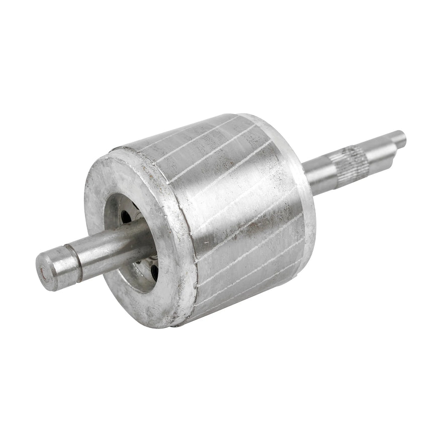 AirCraft Motor for SG777 Compressor - image 01