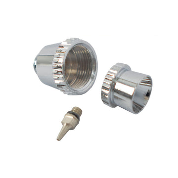 Image of an AirCraft Nozzle Kit 0.3mm for A130 Airbrush