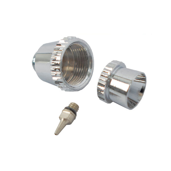 Image of an AirCraft Nozzle Kit 0.3mm for A130 Airbrush