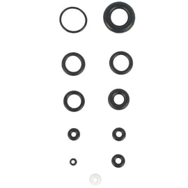 Image of an AirCraft O-Ring Set for SG A134
