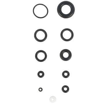 Image of an AirCraft O-Ring Set for SG A134