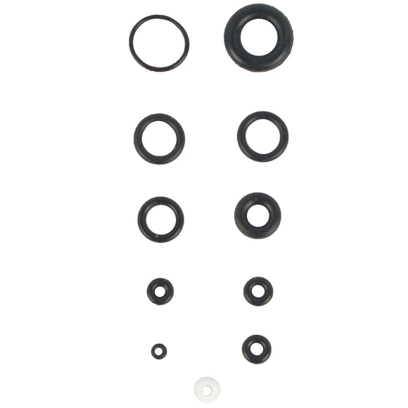 Image of an AirCraft O-Ring Set for SG A134