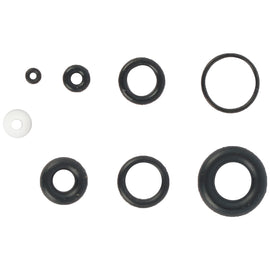 Image of an AirCraft O-Ring Kit for SG A137