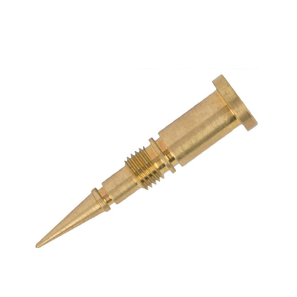 Image of an AirCraft Nozzle for A138 Airbrush