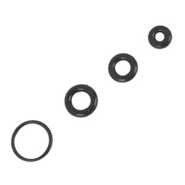 Image of an AirCraft O-Ring Kit for SG A138