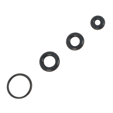Image of an AirCraft O-Ring Kit for SG A138