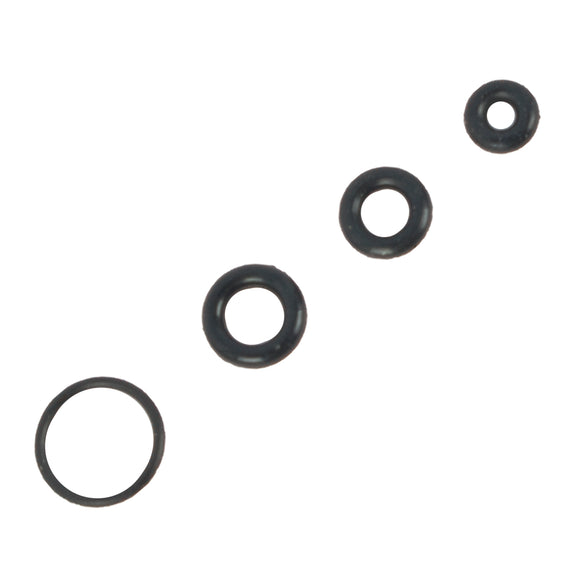 Image of an AirCraft O-Ring Kit for SG A138