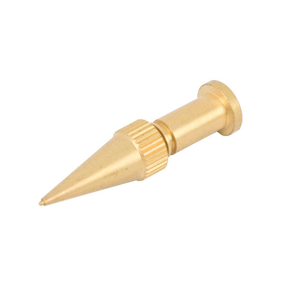 Image of an AirCraft Nozzle Kit for A138 Airbrush