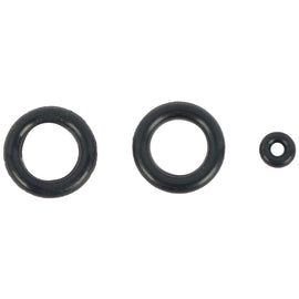 Image of an AirCraft O Ring Repair Kit for SG A178 (2.12.14)