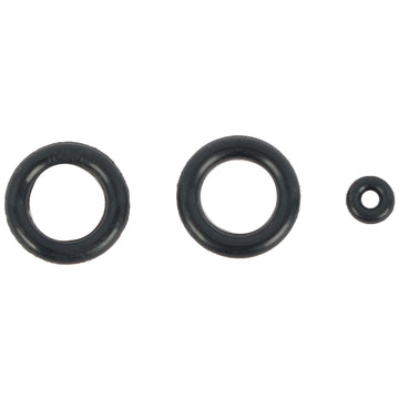 Image of an AirCraft O Ring Repair Kit for SG A178 (2.12.14)