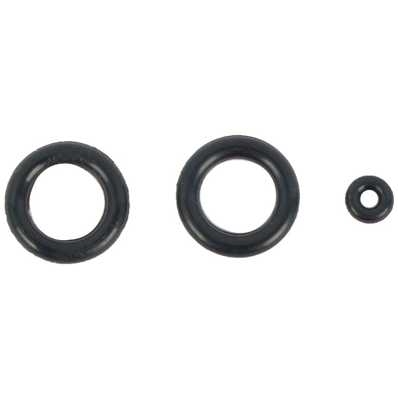 Image of an AirCraft O Ring Repair Kit for SG A178 (2.12.14)