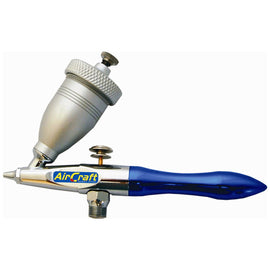 Image of an AirCraft Sandblaster / Etcher / Eraser Kit Mini