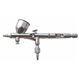 Image of an AirCraft Air brush Kit Professional 0.25mm