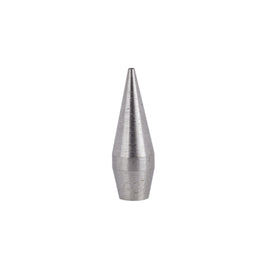 Image of an AirCraft Nozzle for A182 Airbrush 0.5mm