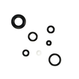 Image of an AirCraft O-Ring Set for SG 182-182A-184