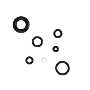 Image of an AirCraft O-Ring Set for SG 182-182A-184