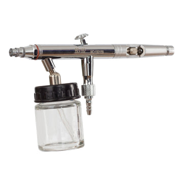 Image of an AirCraft Airbrush Kit 0.5mm Nozzle