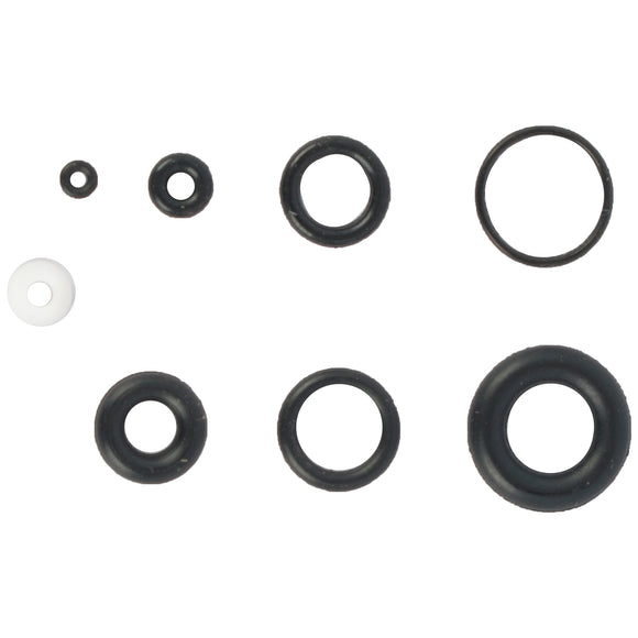 Image of an AirCraft O Ring Repair Kit for SG A209 (4.6.17.18)