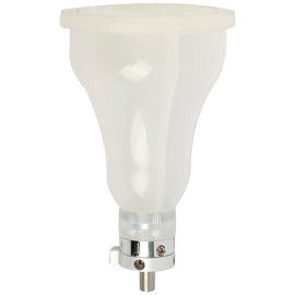 Image of an AirCraft Replacement Cup for The SG A330